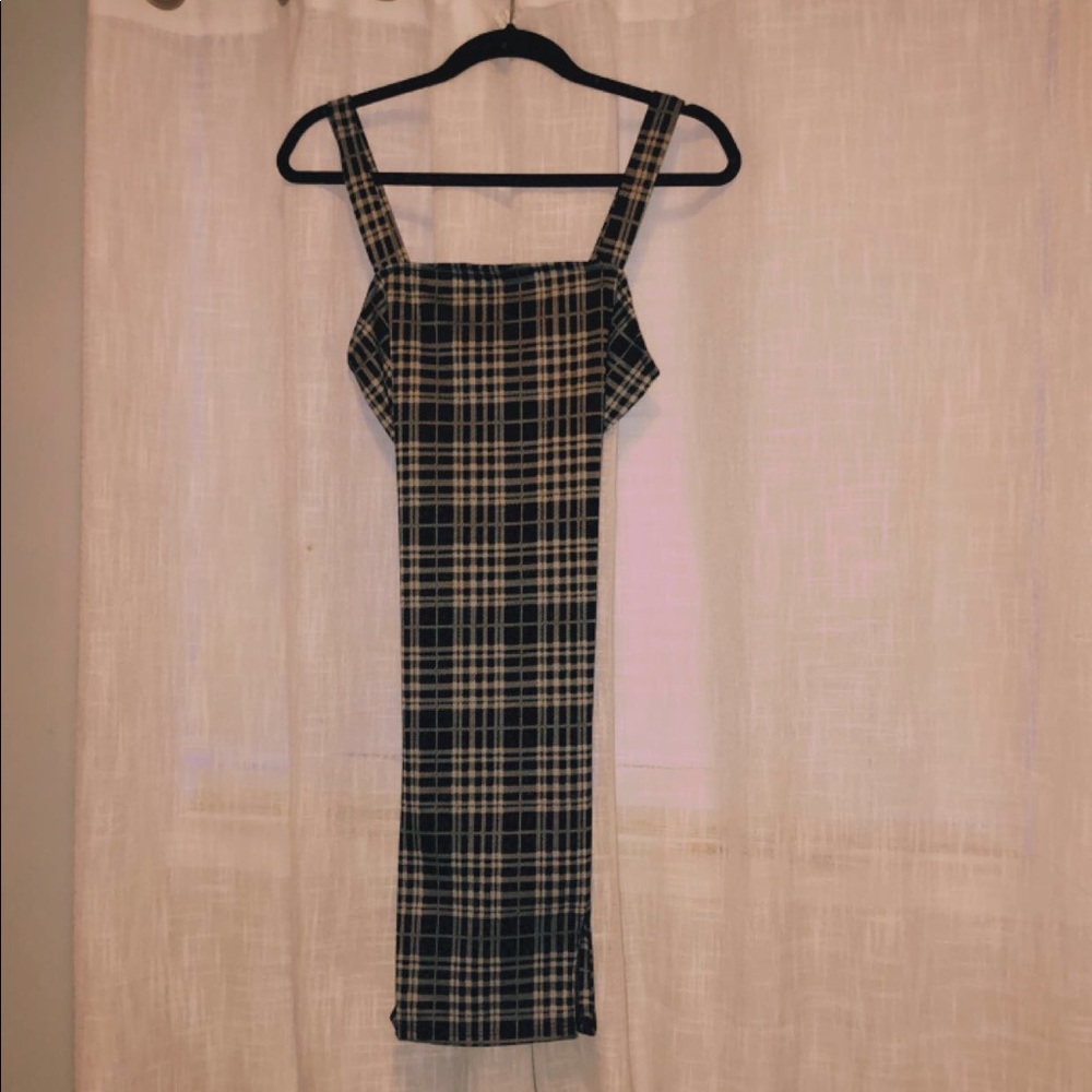 rue21 dress